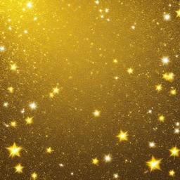 Glitter background - yellow glitter background hd  