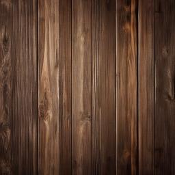 Wood Background Wallpaper - free barnwood background  