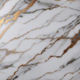 Marble Background Wallpaper - marble background for product photography  