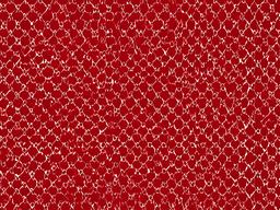 Red Wallpaper Heart - Bold red wallpaper with heart accents.  background wallpaper