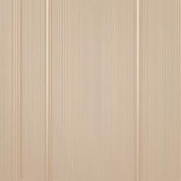 Beige Background Wallpaper - aesthetic background beige  