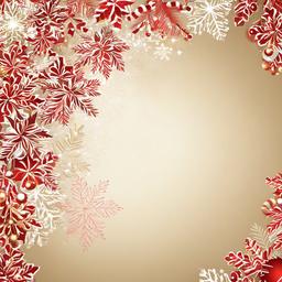 Christmas Background Wallpaper - free christmas background clipart  