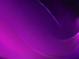 Desktop Purple Wallpaper-Purple wallpaper for desktops  background wallpaper