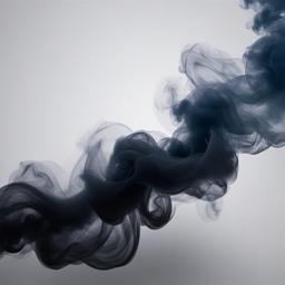 Smoke Background - free smoke transparent background  