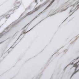 Marble Background Wallpaper - white marble photography backdrop  