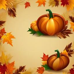 Thanksgiving Background Wallpaper - thanksgiving photo background  