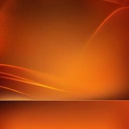 Orange Background Wallpaper - light orange background hd  