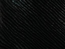 Glitter Dark Background  