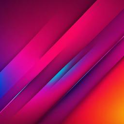 Gradient Background Wallpaper - beautiful gradient background  