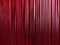 Metallic Red Background - Rich, metallic red finish.  background wallpaper