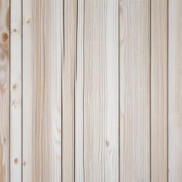 Wood Background Wallpaper - white plywood background  