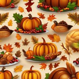 Thanksgiving Background Wallpaper - backdrop thanksgiving  