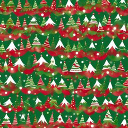 Christmas Background Wallpaper - elf christmas wallpaper  