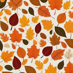 Fall Background Wallpaper - cute iphone fall wallpaper  