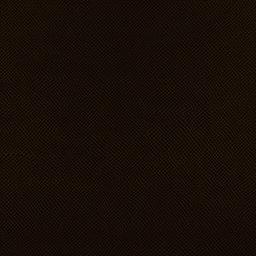 Brown Background Wallpaper - black and brown background  