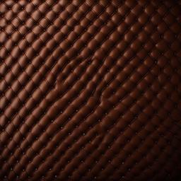 Brown Background Wallpaper - brown leather background  