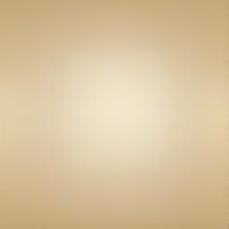 Beige Background Wallpaper - plain beige background  