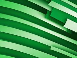 Green Cool Wallpaper - Trendy green wallpaper with minimalistic aesthetic appeal.  background wallpaper