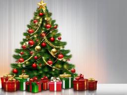 Xmas Wallpaper Free Download  