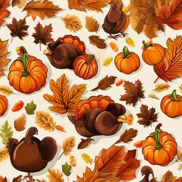 Thanksgiving Background Wallpaper - free thanksgiving clipart transparent background  