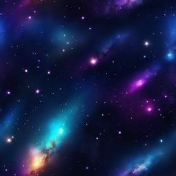 Galaxy Background Wallpaper - galaxy wallpaper glitter  