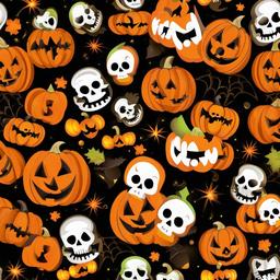 Halloween Background Wallpaper - halloween desktop pictures  