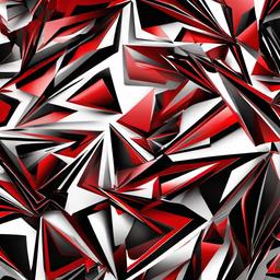 Abstract Background Wallpaper - red black abstract wallpaper  