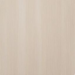 Birch wood with a pale, creamy color and a smooth, modern texture top view, product photoshoot realistic background, hyper detail, high resolution