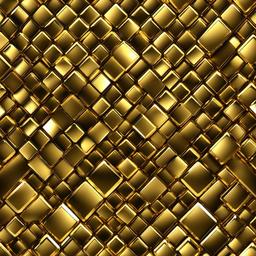 Gold Background Wallpaper - gold diamond background  