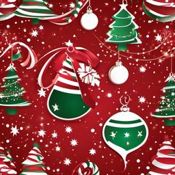 Christmas Background Wallpaper - christmas background home  