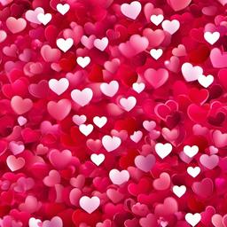 Valentine Background Wallpaper - free valentine background wallpaper  