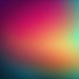 Gradient Background Wallpaper - gradient background animation  