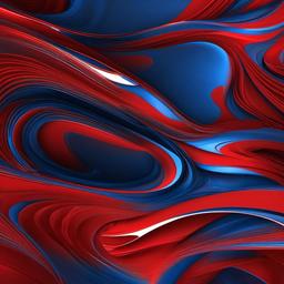 Red Background Wallpaper - blue & red background  