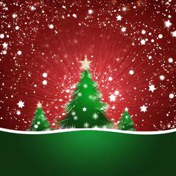 Christmas Background Wallpaper - wallpaper for pc christmas  