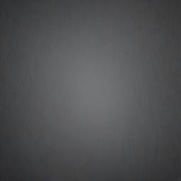 Grey Background Wallpaper - rough grey background  