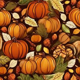 Thanksgiving Background Wallpaper - abstract thanksgiving background  