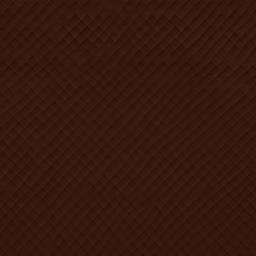 Brown Background Wallpaper - background brown aesthetic  