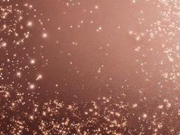 Rose Gold Glitter Background - Elegant rose gold with glitter for a touch of glam.  background wallpaper