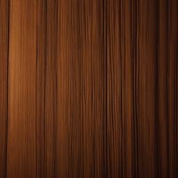 Wood Background Wallpaper - grain background  