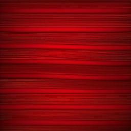 Red Background Wallpaper - red brown background  