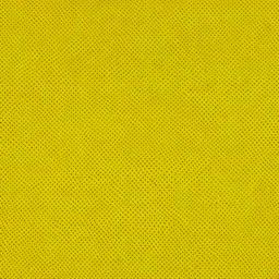 Yellow Background Wallpaper - plain yellow wallpaper  