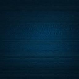 background blue hd  