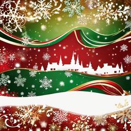 Christmas Background Wallpaper - christmas live wallpaper iphone  