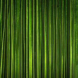 Forest Background Wallpaper - tree forest background  