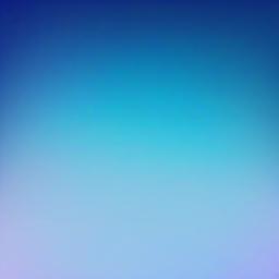 Gradient Background Wallpaper - blue gradient backdrop  