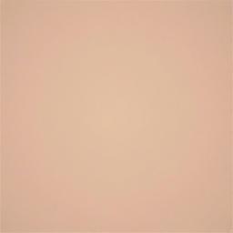 Beige Background Wallpaper - plain beige pink background  