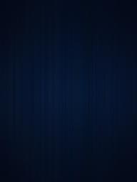 Dark Blue Wallpaper Plain  ,mobile iphone background wallpaper