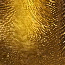 Gold Background Wallpaper - gold free background  