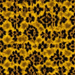 Deep Yellow Background  ,desktop background wallpaper