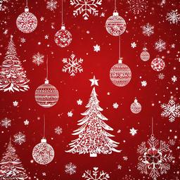 Christmas Background Wallpaper - christmas wallpaper iphone 11  